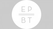 El Paso Ballet Theatre