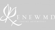 Renew MD Medical Spa & Aesthetics