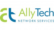 AllyTech