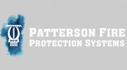Patterson Fire Protection