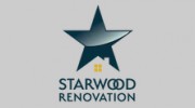 Starwood Renovation