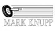 Mark Knupp Muffler & Tire