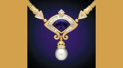 Cathleen Bunt Jewelry