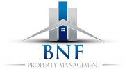 BNF Property Management