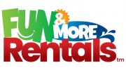 Fun & More Rentals