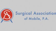 Steve Weinstein, MD, FACS, FASMBS