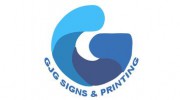 GJG Signs & Digital Signs