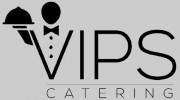 VIPS Catering