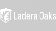 Ladera Oaks Swim & Tennis Club