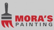 Mora's Painting