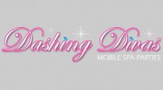 Dashing Divas