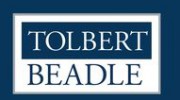 Tolbert Beadle