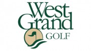 West Grand Golf