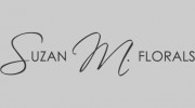Suzan M Florals