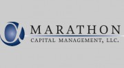 Marathon Capitol Management