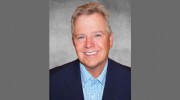 Mike Garner