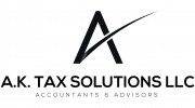 Lash Tax Service
