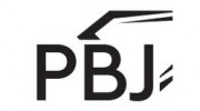 Pickett Brothers Jewelers