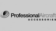 Professional Aircraft Accessories