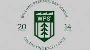 Willows Preparatory School