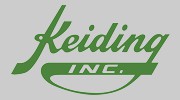 Keiding