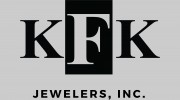 KFK Jewelers
