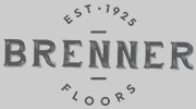 C Brenner Floor