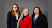 Melissa Graham-Hurd & Associates