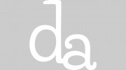 D'Andrews Bakery & Cafe