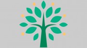 Trinity Oaks Mortgage