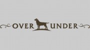 Over Under Clothing