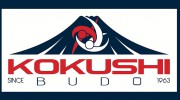 Kokushi Budo Institute