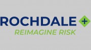 Rochdale Paragon Group
