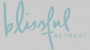 Blissful Retreat Intimate Salon & Day Spa