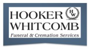 Hooker & Whitcomb Funeral Home