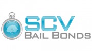 Los Angeles Bail Bonds Police