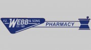 Webb F Z & Sons Gifts