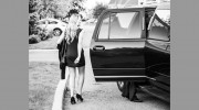 DPC Limousine