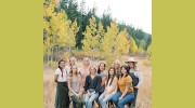 Love & Lupines Floral Design