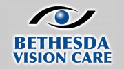 Bethesda Vision Care