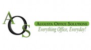 Augusta Office Solutions