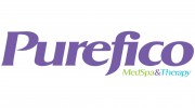 Purefico MedSpa & Therapy