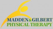 Madden Physical Therapy