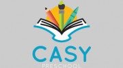 Casy Country Day School #2