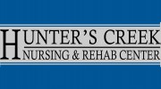 Sovereign Healthcare Of Orlando