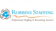 Robbins Staffing Solutions