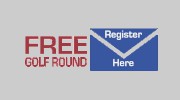 Beaver Valley Golf Club