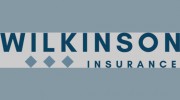 Wilkinson Insurance