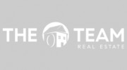 The O Team