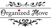 An Organized Move